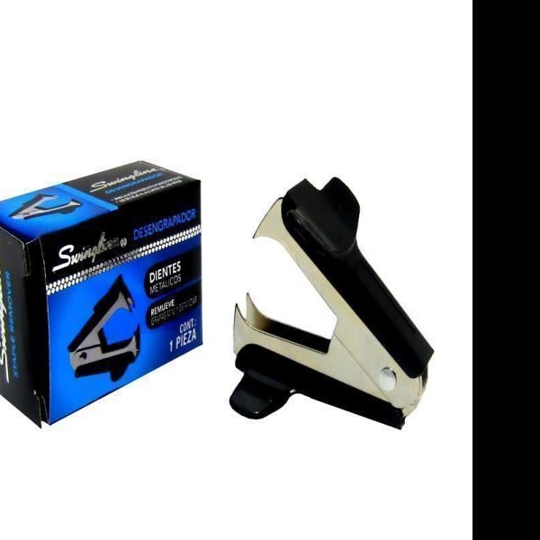 DESENGRAPADOR SWINGLINE P6265 E.24 C.120